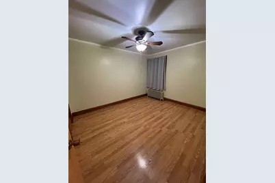 5143 S Rockwell Street #1, Chicago, IL 60632 - Photo 8