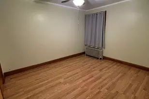 5143 S Rockwell St, Chicago, IL 60632 - Photo 8