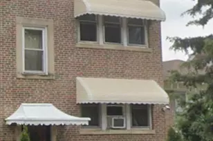 5143 S Rockwell St, Chicago, IL 60632 - Photo 1