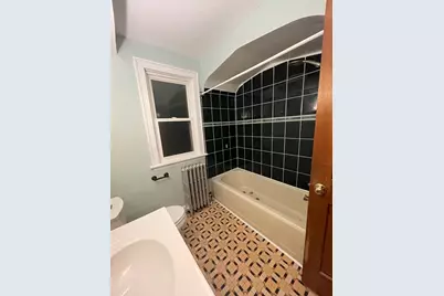 5143 S Rockwell Street #1, Chicago, IL 60632 - Photo 14