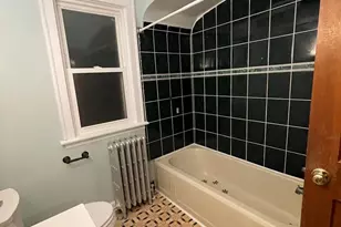 5143 S Rockwell St, Chicago, IL 60632 - Photo 14