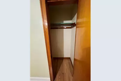 5143 S Rockwell Street #1, Chicago, IL 60632 - Photo 12