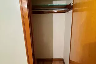 5143 S Rockwell St, Chicago, IL 60632 - Photo 12