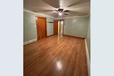 5143 S Rockwell Street #1, Chicago, IL 60632 - Photo 6