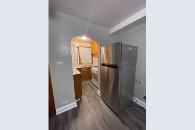 5143 S Rockwell Street #1, Chicago, IL 60632 - Photo 4