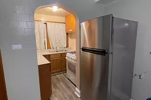 5143 S Rockwell St, Chicago, IL 60632 - Photo 4