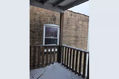 6419 S Racine Avenue, Chicago, IL 60636 - Photo 12