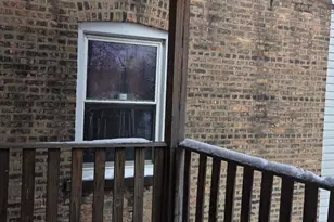 6419 S Racine Ave, Chicago, IL 60636 - Photo 12