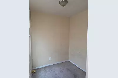 6419 S Racine Avenue, Chicago, IL 60636 - Photo 8