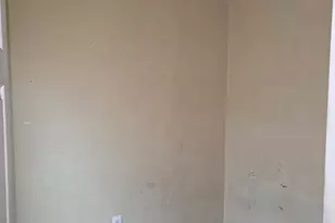 6419 S Racine Ave, Chicago, IL 60636 - Photo 8