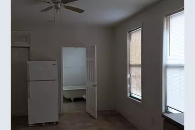 6419 S Racine Avenue, Chicago, IL 60636 - Photo 10