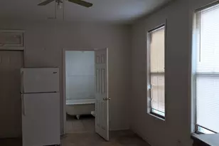 6419 S Racine Ave, Chicago, IL 60636 - Photo 10