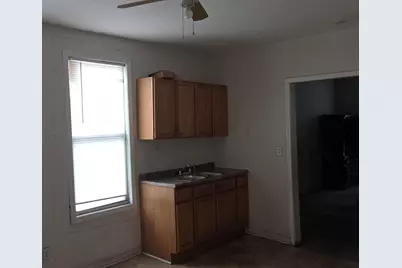 6419 S Racine Avenue, Chicago, IL 60636 - Photo 6