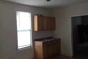 6419 S Racine Ave, Chicago, IL 60636 - Photo 6