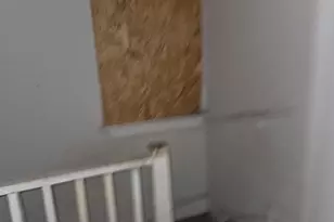 6419 S Racine Ave, Chicago, IL 60636 - Photo 2