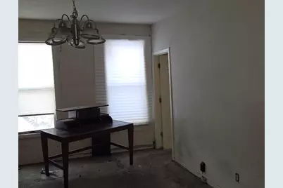 6419 S Racine Avenue, Chicago, IL 60636 - Photo 4