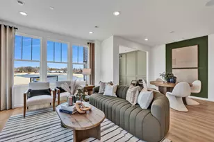 57 Weirich Wy, Batavia, IL 60510 - Photo 14