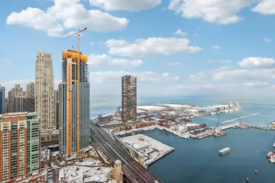 450 E Waterside Drive #2103, Chicago, IL 60601 - Photo 30