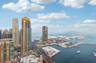 450 E Waterside Dr, Chicago, IL 60601 - Photo 30