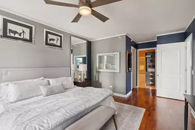 450 E Waterside Drive #2103, Chicago, IL 60601 - Photo 4