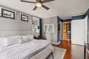 450 E Waterside Dr, Chicago, IL 60601 - Photo 4