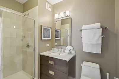 450 E Waterside Drive #2103, Chicago, IL 60601 - Photo 18