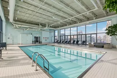 450 E Waterside Drive #2103, Chicago, IL 60601 - Photo 20