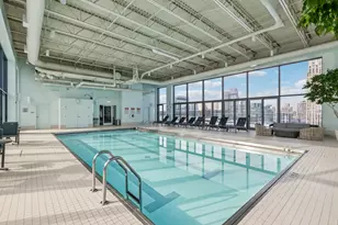 450 E Waterside Dr, Chicago, IL 60601 - Photo 20