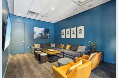 450 E Waterside Drive #2103, Chicago, IL 60601 - Photo 28