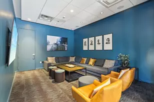 450 E Waterside Dr, Chicago, IL 60601 - Photo 28