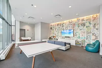 450 E Waterside Drive #2103, Chicago, IL 60601 - Photo 24