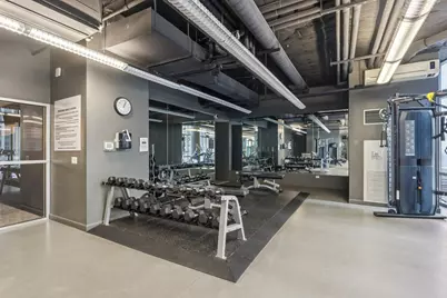 450 E Waterside Drive #2103, Chicago, IL 60601 - Photo 22