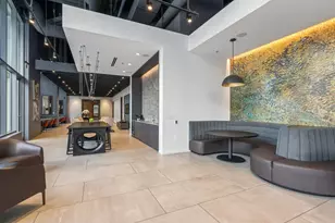 450 E Waterside Dr, Chicago, IL 60601 - Photo 26