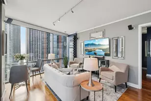 450 E Waterside Dr, Chicago, IL 60601 - Photo 8