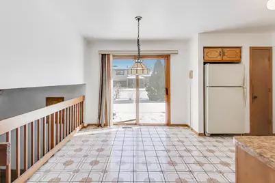 749 Old Farm Road, Matteson, IL 60443 - Photo 12