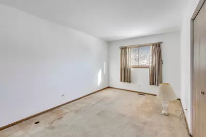 749 Old Farm Road, Matteson, IL 60443 - Photo 24