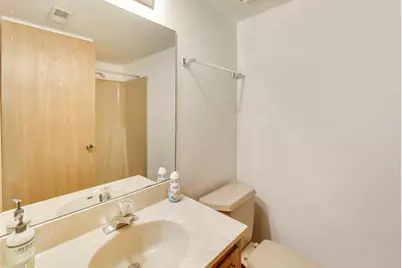 749 Old Farm Road, Matteson, IL 60443 - Photo 18