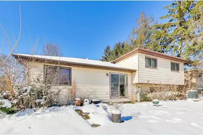 749 Old Farm Road, Matteson, IL 60443 - Photo 30