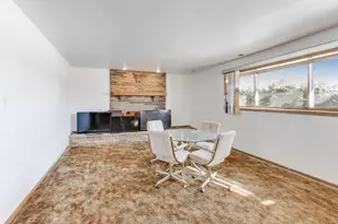 749 Old Farm Rd, Matteson, IL 60443 - Photo 14