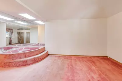 749 Old Farm Road, Matteson, IL 60443 - Photo 20