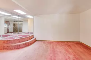 749 Old Farm Rd, Matteson, IL 60443 - Photo 20