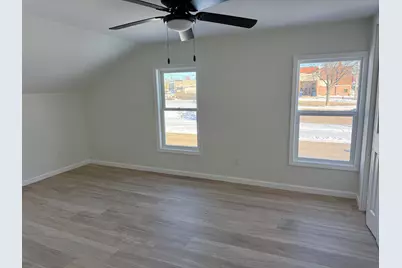 [Address not provided], Granville, IL 61326 - Photo 24