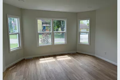314 S High Street, Granville, IL 61326 - Photo 18