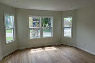 314 S High St, Granville, IL 61326 - Photo 18