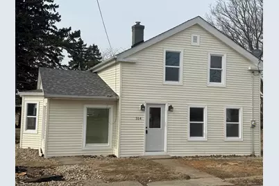 [Address not provided], Granville, IL 61326 - Photo 2