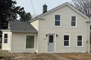 [Address not provided], Granville, IL 61326 - Photo 2