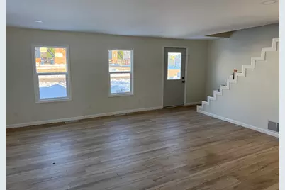 [Address not provided], Granville, IL 61326 - Photo 8