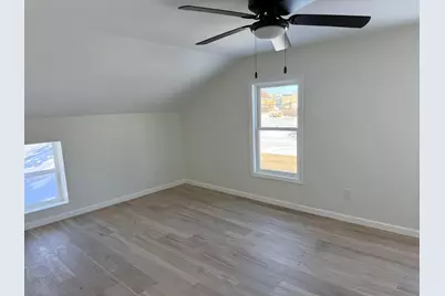 [Address not provided], Granville, IL 61326 - Photo 18