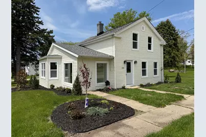 314 S High Street, Granville, IL 61326 - Photo 1