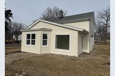 [Address not provided], Granville, IL 61326 - Photo 4